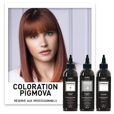 coloration-pigmova