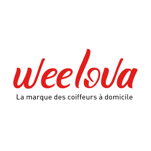 logo-weelova